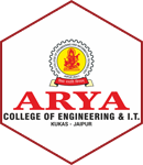 ARYA COLLEGE OF INDUSTRIAL TRAINING AND VOCATIONAL COURSES PRIVATE LIMITED