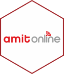 ARYA PRIME ENTERPRISES [P] LTD.